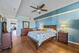 5300 Atlantic Avenue - Photo 23
