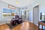 5300 Atlantic Avenue - Photo 25