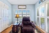 5300 Atlantic Avenue - Photo 26