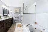 5300 Atlantic Avenue - Photo 27