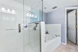 5300 Atlantic Avenue - Photo 28