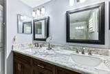 5300 Atlantic Avenue - Photo 29