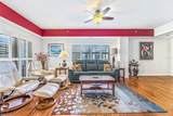 5300 Atlantic Avenue - Photo 3