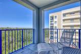 5300 Atlantic Avenue - Photo 30