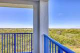 5300 Atlantic Avenue - Photo 31