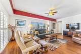 5300 Atlantic Avenue - Photo 4