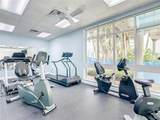 5300 Atlantic Avenue - Photo 40