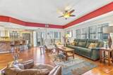 5300 Atlantic Avenue - Photo 5