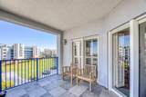 5300 Atlantic Avenue - Photo 7
