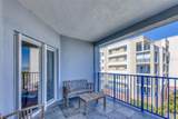 5300 Atlantic Avenue - Photo 8