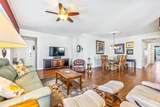 5300 Atlantic Avenue - Photo 9