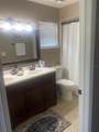 2409 Victory Palm Drive - Photo 26