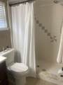 2409 Victory Palm Drive - Photo 27