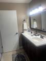 2409 Victory Palm Drive - Photo 28