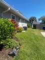 2409 Victory Palm Drive - Photo 31