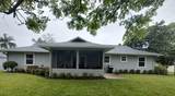 2409 Victory Palm Drive - Photo 33