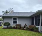 2409 Victory Palm Drive - Photo 35