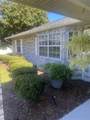 2409 Victory Palm Drive - Photo 6