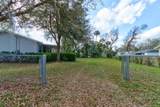 526 Powers Avenue - Photo 1