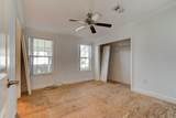 526 Powers Avenue - Photo 11