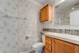 526 Powers Avenue - Photo 12