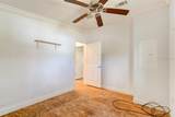 526 Powers Avenue - Photo 13