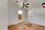 526 Powers Avenue - Photo 14