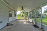 526 Powers Avenue - Photo 15