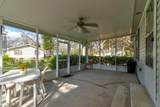526 Powers Avenue - Photo 16