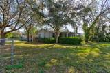 526 Powers Avenue - Photo 17