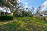 526 Powers Avenue - Photo 18