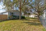 526 Powers Avenue - Photo 19
