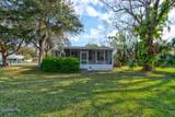 526 Powers Avenue - Photo 2