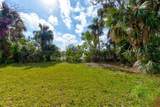 526 Powers Avenue - Photo 20