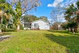 526 Powers Avenue - Photo 21