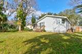 526 Powers Avenue - Photo 22