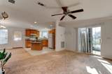 526 Powers Avenue - Photo 3