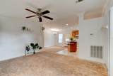 526 Powers Avenue - Photo 4