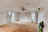 526 Powers Avenue - Photo 5