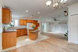 526 Powers Avenue - Photo 6