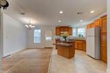 526 Powers Avenue - Photo 7