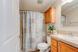 526 Powers Avenue - Photo 9