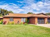 1818 Enterprise Avenue - Photo 1