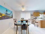 1818 Enterprise Avenue - Photo 10