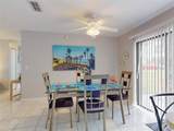 1818 Enterprise Avenue - Photo 11
