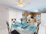 1818 Enterprise Avenue - Photo 12