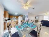 1818 Enterprise Avenue - Photo 13