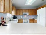 1818 Enterprise Avenue - Photo 14