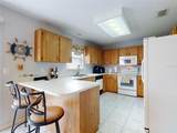 1818 Enterprise Avenue - Photo 15