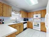 1818 Enterprise Avenue - Photo 16